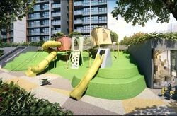 Novo Place  (D24), Condominium #632043381